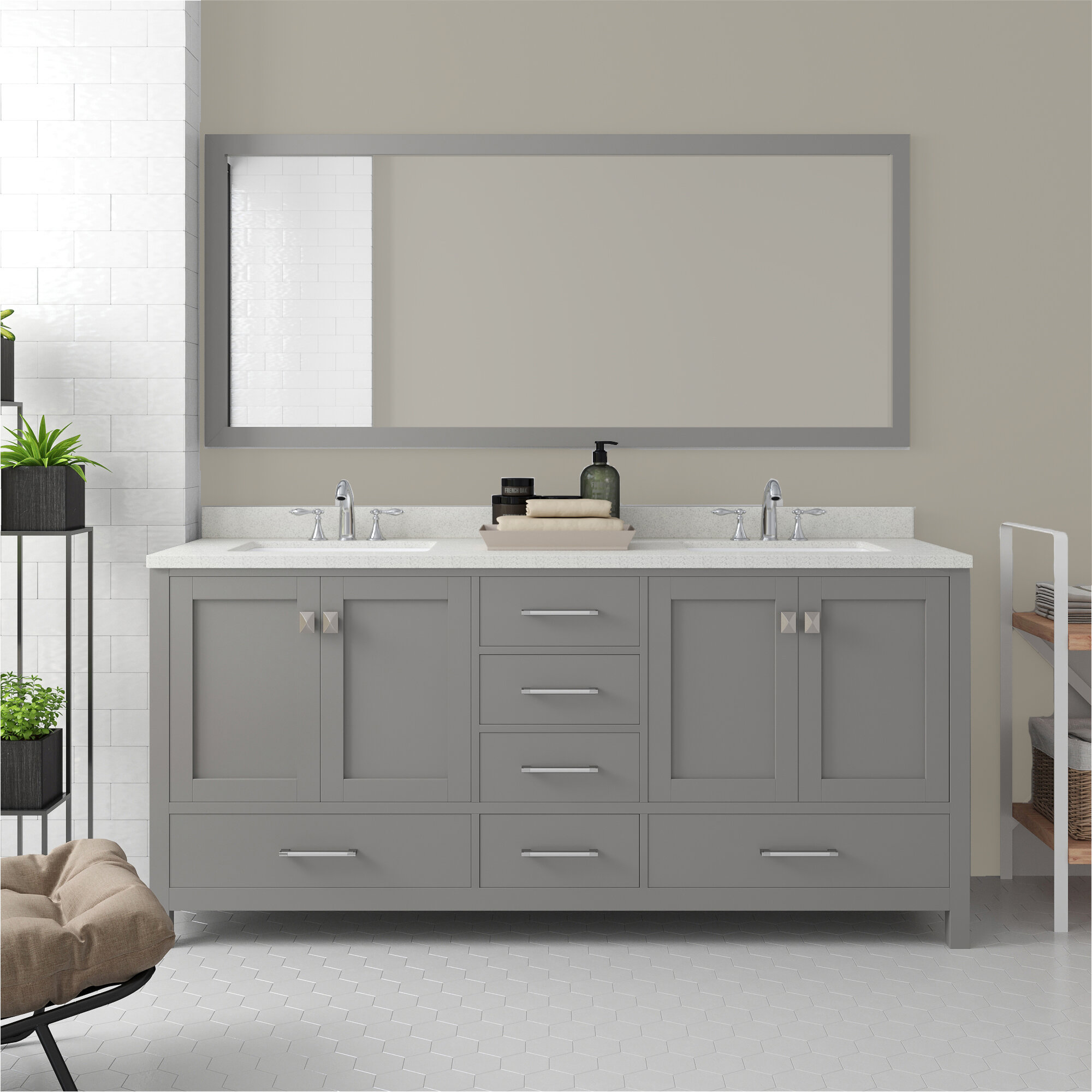 https://assets.wfcdn.com/im/65105169/compr-r85/1970/197027326/acelia-72-free-standing-double-bathroom-vanity-with-quartz-top.jpg