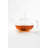 Glass Kettle With Built In Infuser