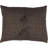 Cotton Plaid Lumbar Pillow