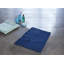Neance Rectangle Non-Slip Bath Mat Chenille doormat -836004764-836140043