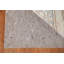 Tapis traditionnel délavé 8 x 12
