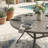 6-Person Outdoor Dining Set-1447804642