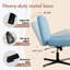 Chaise de bureau Beaussicot-113728155