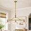 Lustre