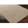 Outdoor Boho Rug Brown/Cream_EAG2411