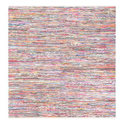 Obrigado Cotton Indoor Rug