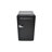 Frigidaire 3.2 cu. ft. Retro Compact Fridge with Chiller, Compact Refrigerator for Office, Dorm-100663882