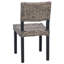 Solid Wood Accent-1626544542
