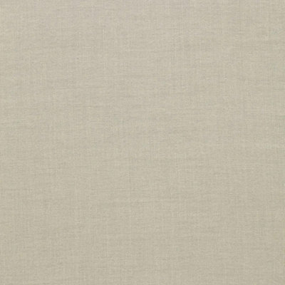 Monks Fabric
