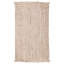 Tapis en jute tissé à la main Simra-1243533462