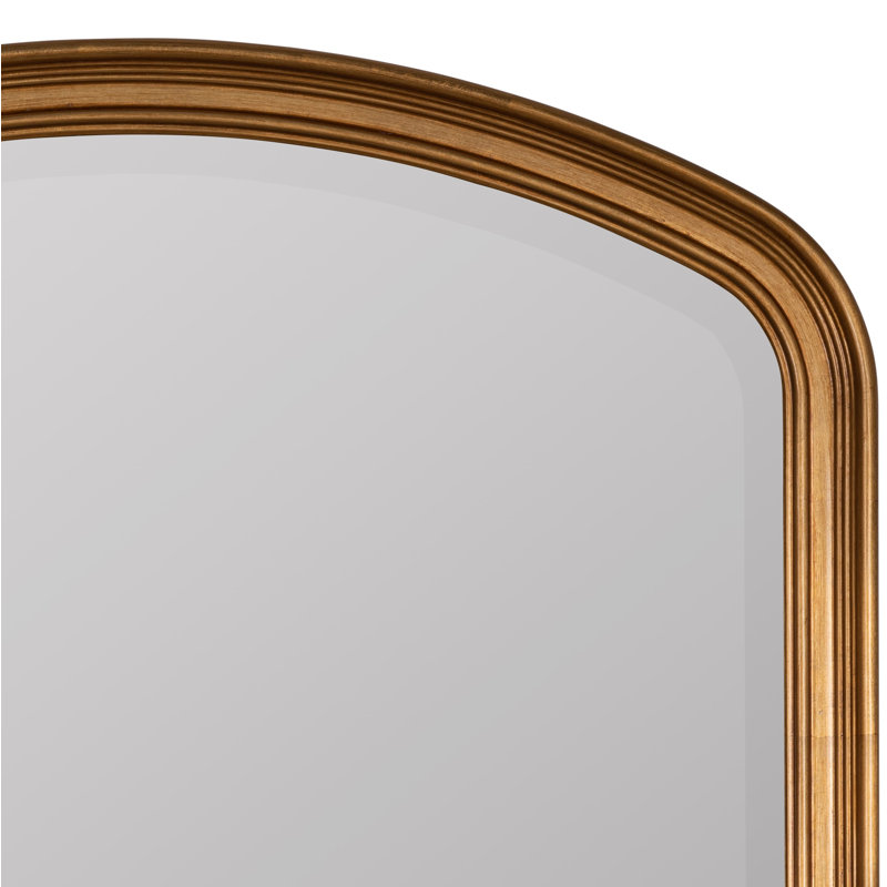 Miroir mural Italia