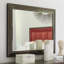 Ariana Miranda Rectangular Mirror