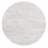 Aphrodite Marble Top End Table