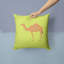 Coussin décoratif extérieur dromedary-23813663-48711152