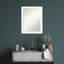 Miroir mural Jion-1797587537-1797587536