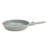 Sur La Table Kitchen Essentias Craft Studio Cast Aluminum Detachable Handle 8 and 10 Inch Fry Pan Set With PFA Free Premium Ceramic Non Stick Removable Handle Skillet Set - Induction Safe-109702974