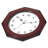Clift Wall Clock-420216535