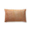Amazink Lumbar Pillow Cover & Insert-60072136