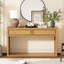 55'' Buffet Table-754531782