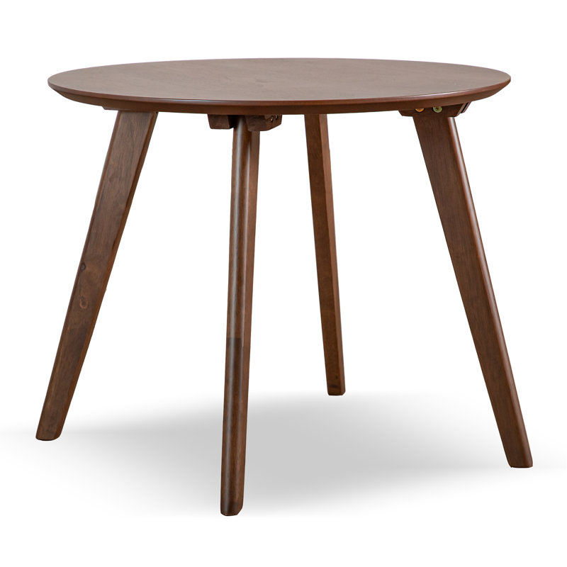 Gateshead Side Table