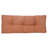 Chenille Non-Slip Bench Cushion-1371697134-1371697140