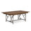 Ellis Dining Table