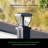 Tahany Crystal Lantern Head