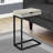 End Table with Storage-246590340-246590339-233757869