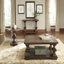 Table basse Gildford