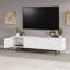 Aashirya TV Stand for TVs up to 75"-1156527919
