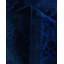 Carlos One-of-a-Kind 3' 1" X 15' 1" Hand Knotted Area Rug