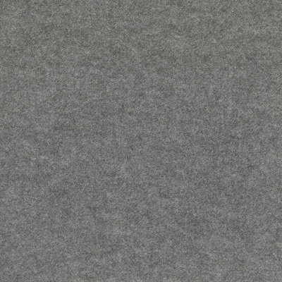 24'' W x 24'' L Level Loop Polyester Carpet Tile