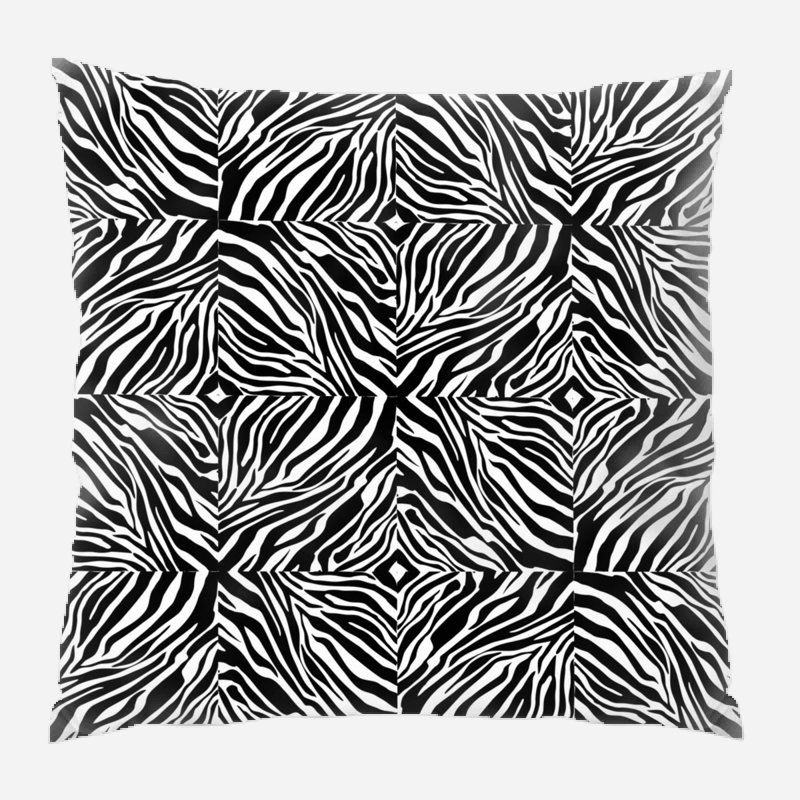 Coussin design