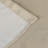 Polyester Thermal Insulated Room Darkening Curtain Panels-1754031385-1753426673