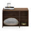 Aviana Litter Box Enclosure-1285654994