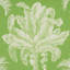 Grand Palms Indoor/Outdoor Fabric-613704501