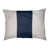 White/Midnight Blue/White
