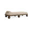 Banc rembourré blanc-2022186088-2022186091
