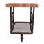 Ensemble de tables basses Anabella