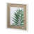 Palm I