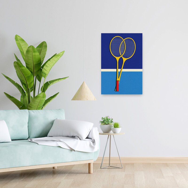 Art contemporain, art contemporain rétro, H 24 po x l 16 po