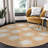 Saldanha Indoor / Outdoor Rug-1872236453