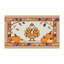 Tapis Holiday Holiday Aisle®-1072061843