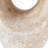 Pedestal End Table-1954013802