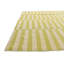 Tapis crème Noor