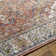 Tapis Davaro