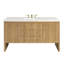Hudson 60'' W Single Vanity-1577214999-1601364778-1549557331