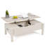 Table basse-515018015