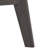 Kunio 21.65'' W Nightstand-1703949524