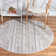 Jacklynn Geometric Indoor Rug